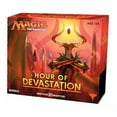 thumbnail image 1 of Magic Hour Of Devastation Coffret MTG Scellé 10 Boosters, 1 of 2