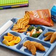 thumbnail image 4 of Frito-Lay Baked Variety Pack, 0.875 Ounce Snack Bags (Pack of 21), 4 of 5