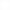 White, variant on Apple Barrel Acrylic Craft Paint, Matte Finish, White, 32 fl oz