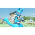 thumbnail image 5 of Pokken Tournament DX - Nintendo Switch, 5 of 8