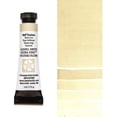 thumbnail image 2 of Pintura Acuarela S-1 5Ml Daniel Smith multicolor 5Ml, 2 of 2