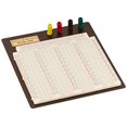 thumbnail image 1 of Elenco Breadboard 3742 Total Contact Points - 9440C, 1 of 2