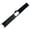 left hand drive, variant on Automatic Gear Selector Shutter 4777371 Automatic Shifters Trim Panel For Smooth And Correct Gear Changing