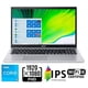 thumbnail image 2 of Laptop Acer Aspire 5 15.6'' FHD 4GB i3-1115G4 Wi-Fi 6, 2 of 3