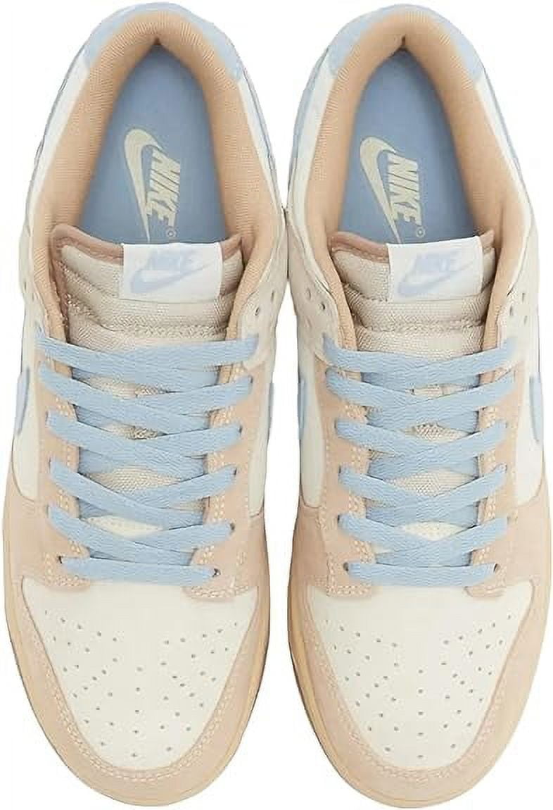 nike dunk easter spectrum