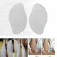 thumbnail image 2 of Painless Physical Hair Removal Epilators Crystal Hair Eraser Device For Body Arm, 2 of 4