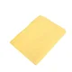thumbnail image 4 of Tienda profesional para mascotas, toalla de piel de ciervo, Toalla de baño amarilla de secado rápido para perros, venta al por mayor, Toalla de baño para gatos, cubo, arena, elaboración casera, 4 of 4