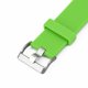 thumbnail image 4 of Para Charge 2 Reemplazo Reloj Inteligente Bandas Correa Pulsera Pulsera, 4 of 12