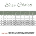 thumbnail image 2 of Women Backless Maxi Beach Dress Strap Smocked Flowy Vacation Lace-up Long Dress Yellow XL, 2 of 4
