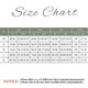 thumbnail image 2 of Women Backless Maxi Beach Dress Strap Smocked Flowy Vacation Lace-up Long Dress Yellow XL, 2 of 4
