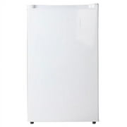 3.0 cf Compact Upright Freezer E/Star