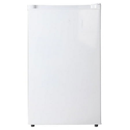 3.0 cf Compact Upright Freezer E/Star