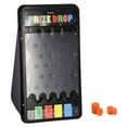 thumbnail image 1 of WinSpin 25" Prize Drop Board Disk Drop Game & 20 Pucks Home Tradeshow, 1 of 8