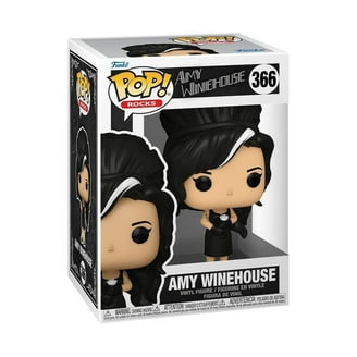Funko POP! Rocks: Britney Spears - Slave 4U - Walmart.com