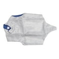 thumbnail image 1 of Clôture Métallique, Collier Réglable Clôture Main Droite pour Entraînement de Compétition, 1 of 7