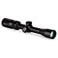 thumbnail image 3 of Vortex Optics CF2-31015 Vortex Crossfire 2 4-12x44 Fusée Deadhold BDC MOA, Noir, 3 of 4