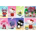thumbnail image 2 of Juego de Rompecabezas para Niños Ravensburger Hello Kitty 3x49 piezas 21x21 cm, 2 of 5