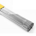 thumbnail image 1 of Alambre de aluminio de baja temperatura de 20 x 3,2 x 330 mm - Electrodos de soldadura por arco de acero inoxidable, 1 of 3