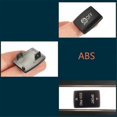 thumbnail image 5 of Car Multi-Function Button Central Control ESP Mode Switch Button for BMW 1/2/3/4 2012-2018, 5 of 5