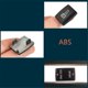 thumbnail image 4 of Car Multi-Function Button Central Control ESP Anti-Slip Switch Button for BMW 1/2/3/4 2012-2018, 4 of 5