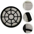 thumbnail image 1 of 1pc Postpose Filter For Swift Power Cyclonic RO2957 RO2957EA RO2981 Vacuum Cleaner Spare Parts Replacement Accessories, 1 of 9