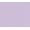 Light Purple, variant on JETech Case for iPad Pro 11-Inch, 2021/2020/2018 Model, Compatible with Pencil, Cover Auto Wake/Sleep, Black