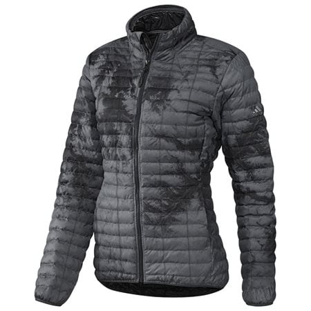 adidas flyloft jacket
