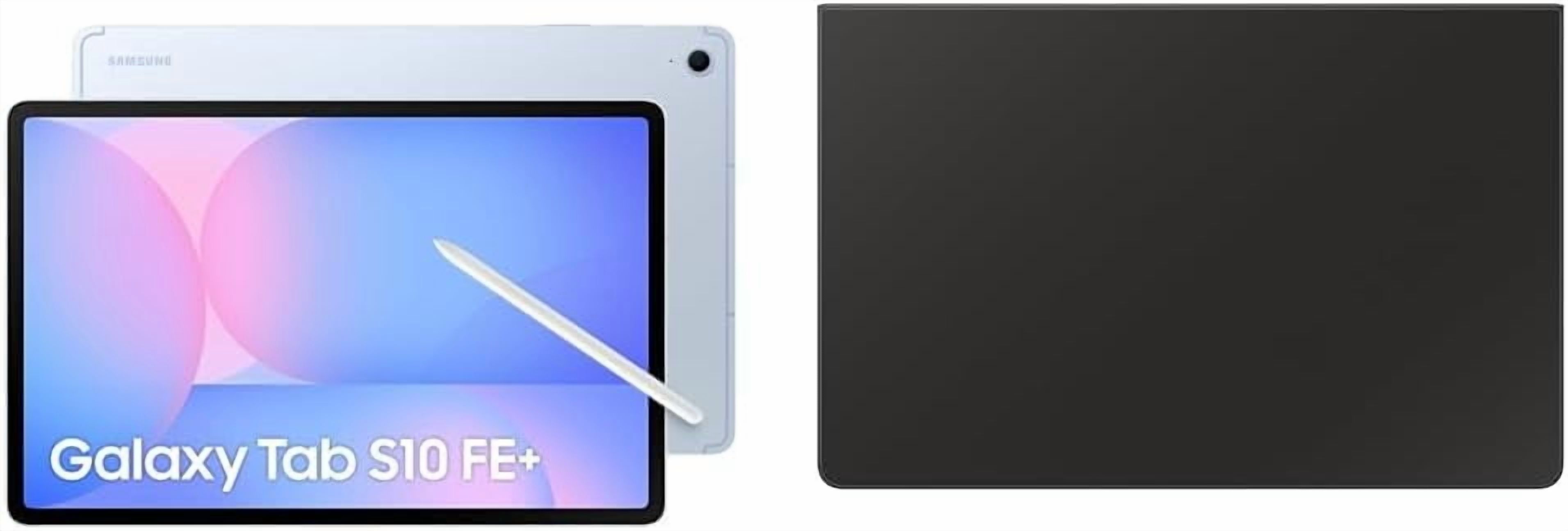 Samsung Galaxy Tab S10 FE+ Plus 128GB 13.1