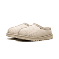thumbnail image 2 of UGG MENS Tasman Flecked Knit "Ceramic Multi" 1153100 CMCM 1153100 CMCM from Stadium Goods, 2 of 8