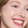 thumbnail image 3 of Sérum Foundation ILIA True Skin Sable SF.5, libre de crueldad animal, 3 of 9