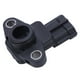 thumbnail image 4 of Sensor de presión de admisión 18590 68H00 Reemplazo del sensor MAP del colector para Suzuki Grand Vitara, 4 of 6