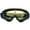 #5, variant on Women Men Anti-Fog Wind Dust UV Surfing Jet Ski Snowboard Goggles Sunglass