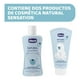 thumbnail image 3 of Chicco Set De Crema De Cuerpo 150ml Y Shampoo 200ml., 3 of 5