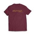thumbnail image 3 of Sun Tzu Pretend Inferiority  Encourage His Arrogance T-Shirt, 3 of 11