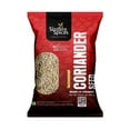 thumbnail image 1 of Graines de Coriandre Sizzling Spices (200 g), 1 of 2