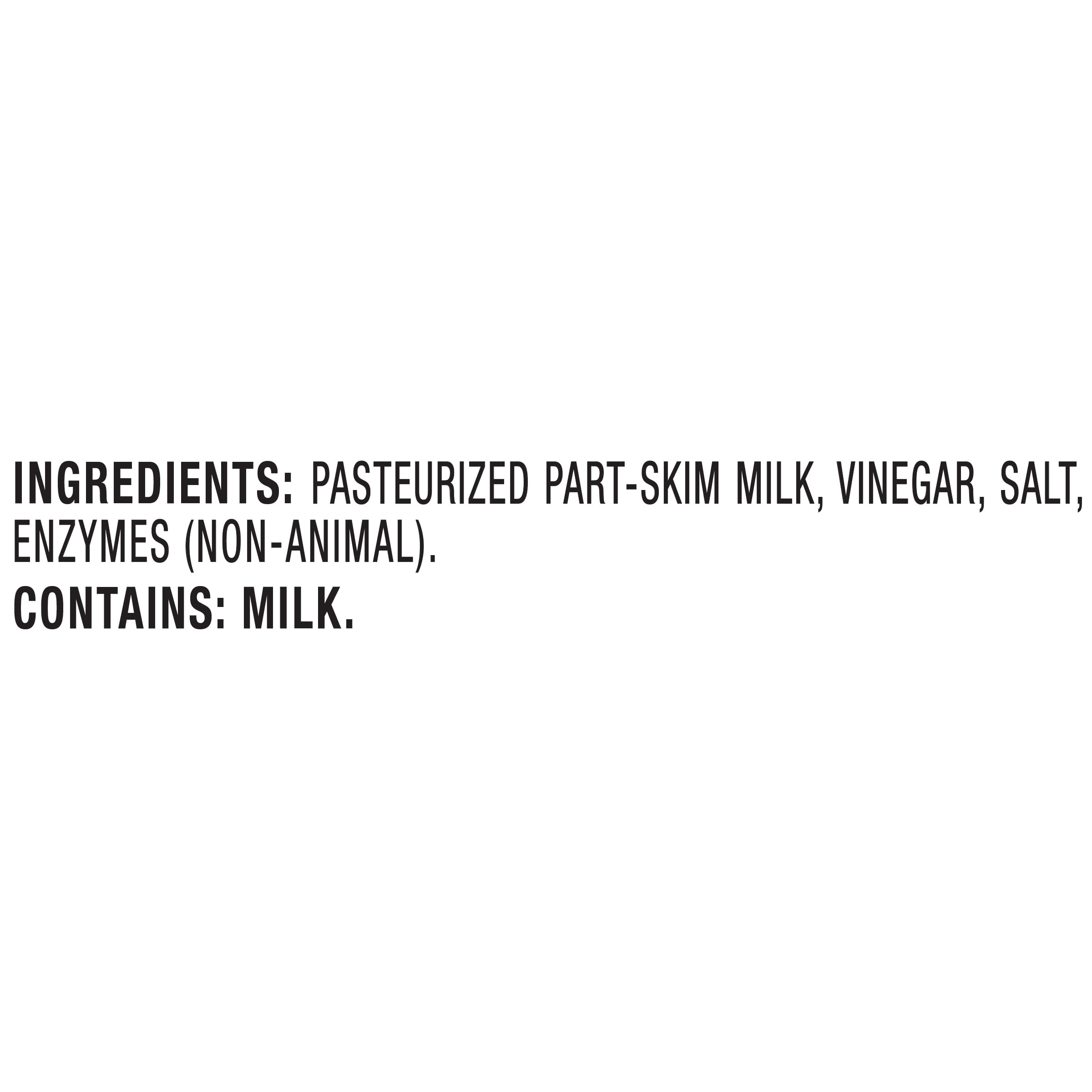 Polly-O, String Mozzarella Cheese Snacks, 12 Count (Keep Refrigerated)