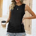 thumbnail image 4 of SDNall Camisole Tops for Women Tank Casual Summer Tops for Women 2024, 4 of 9