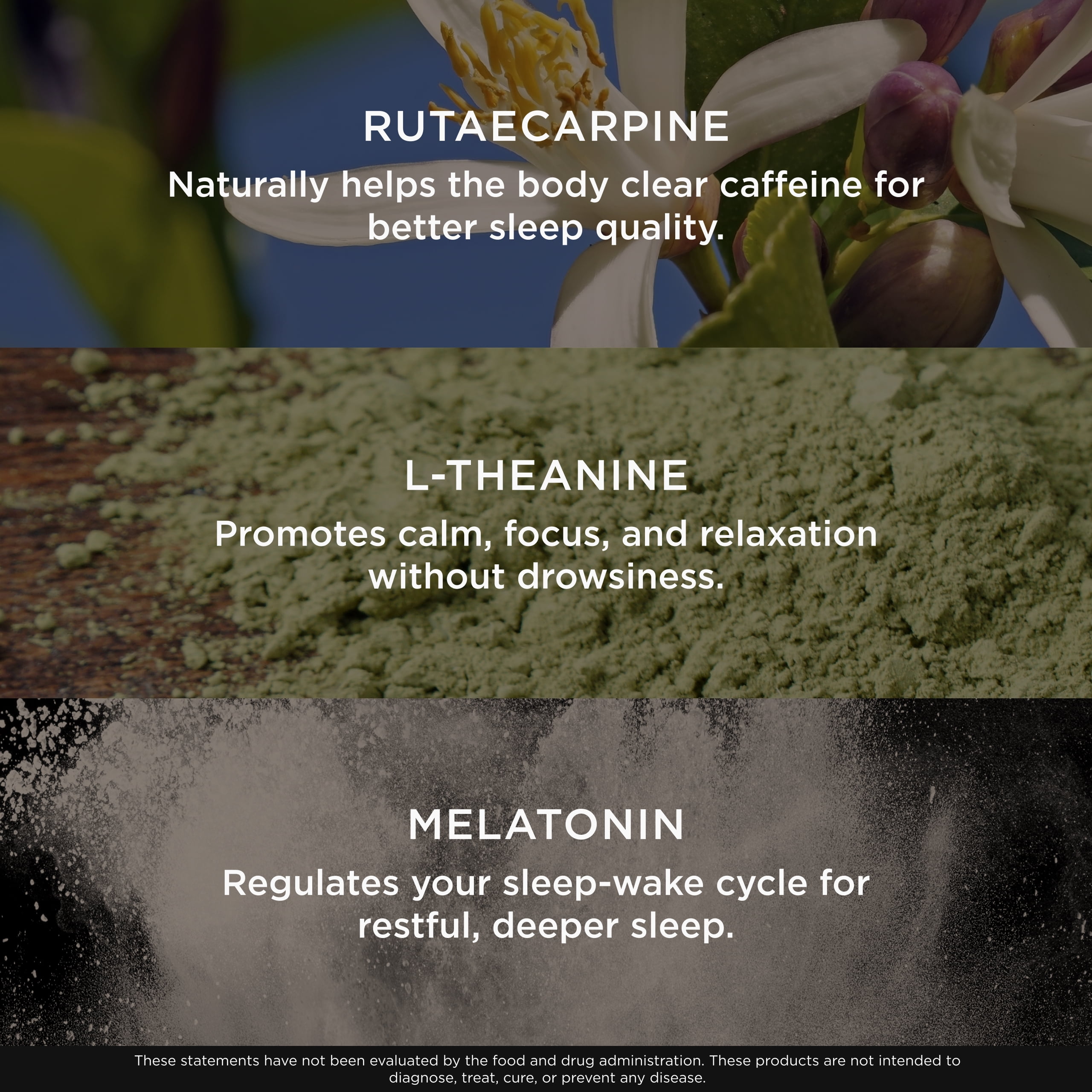 The Genius Brand Genius Sleep Aid - Gentle, Effective, All-Natural & Fast-Acting - Non-Habit Forming - Vegan, Gluten-Free & Non-GMO - 40 Veggie Capsules