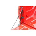 thumbnail image 2 of Dee Zee Tailgate Assist DZ43301 EZ Down; Choc; Installation Sans Perçage; Simple, 2 of 2