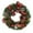 830-Multicolor, variant on Gcvizuso Christmas Wreath, Christmas Wreaths for Front Door, Christmas DecorationsChristmas WreathChristmas Door HangingsWindow Arrangement Ornaments