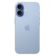 thumbnail image 2 of Restored Apple iPhone 17 256GB Unlocked Smartphone Open Box, 2 of 4