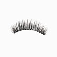 thumbnail image 2 of Body Wave 1 paquetes cabello humano sin procesar brasileño Body Wave 1 paquete de cabello humano color negro natural brasileño Body Wave Bundle trama de cabello humano 30 pulgadas, 2 of 5
