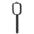 thumbnail image 3 of Rdeghly Drone Handheld Bracket Shooting Take‑off Landing Bracket For Air 2/Air 2S, 3 of 8
