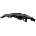 thumbnail image 3 of Headlight Compatible with 2021-2023 Nissan Rogue 1.5L 2.5L I3 KR15DDT PR25DD Left Driver Side LED RN10010126A 181HP, 3 of 8