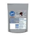 thumbnail image 4 of YORK Dark Chocolate Peppermint Patties Minis, 4 of 4