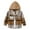 D, variant on HIPYLO Kids Jackets Boys Size 7/8 Denim Jackets Camo Hoodie Boys Baby Boys Clothes 12-18 Months Girls Clothes 12 Month Boy Clothes 6 Month Girl, 12-18 Months