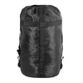 thumbnail image 5 of Nylon Compression Sacks Bag Sleeping bag Stuff Storage Compression Bag Sack, 5 of 5