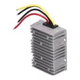 thumbnail image 3 of Electronic Transformer, Shockproof Power Converter Waterproof  For Motors For Water Pumps For Portable DVD For Photovoltaic Energy Numerical Control Equipment, 3 of 8