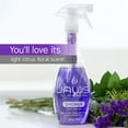 thumbnail image 4 of JAWS Cleaner Shower Cleaner Bottle with 2 Refill Pods. Refillable Cleaning Supplies., 4 of 8