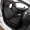 Black with Red Trim, variant on EKR Custom fit Civic Seat Covers for Honda Civic Sedan 2022 2023 2024 Sport, LX & 2025 2026 LX- Waterproof Leather Car Seat Cover Full Set( Black)